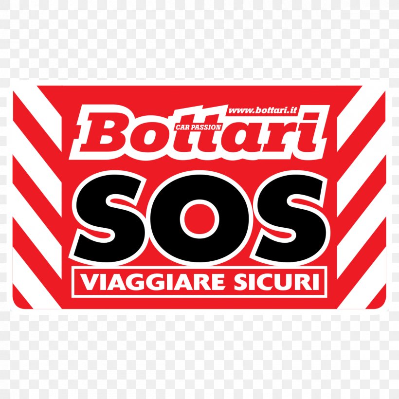 Car Bottari S.p.a. Snow Chains Motor Vehicle Windscreen Wipers Bicycle, PNG, 1200x1200px, Car, Area, Bicycle, Brand, Car Tuning Download Free