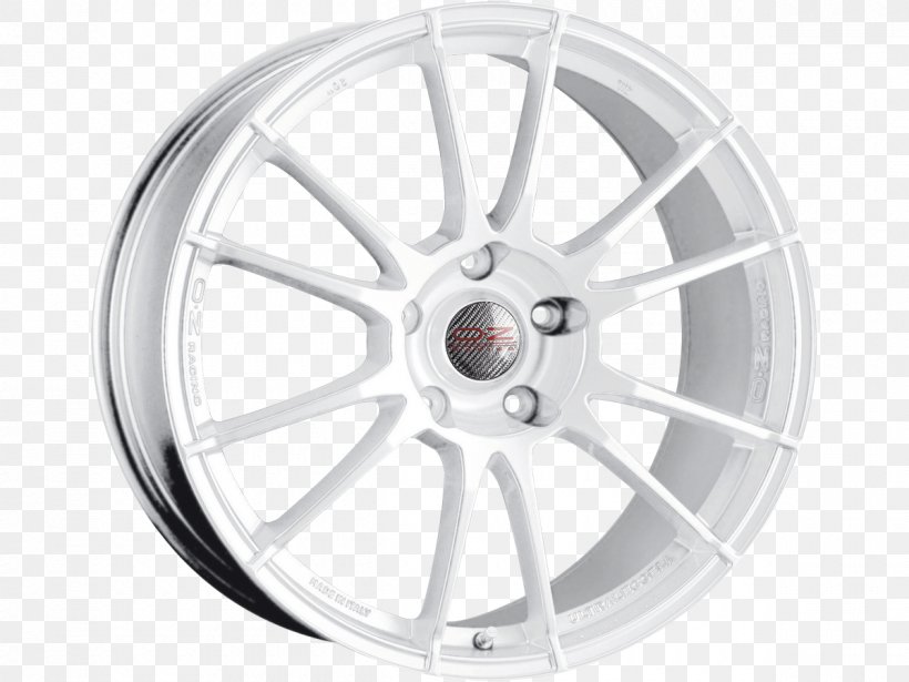 Car OZ Group Alloy Wheel Tire, PNG, 1200x900px, Car, Alloy Wheel, Auto Part, Automotive Wheel System, Bicycle Part Download Free