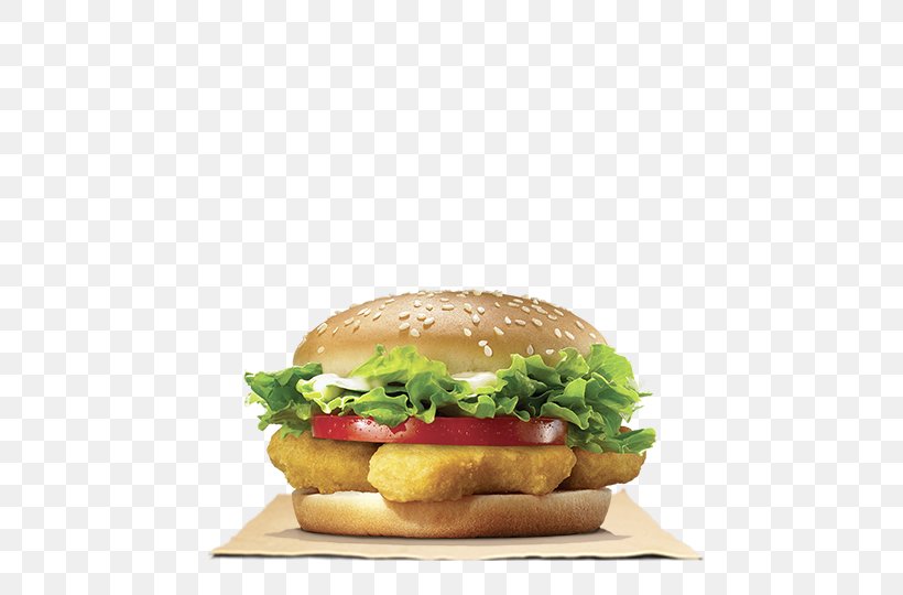 Chicken Sandwich Hamburger Wrap TenderCrisp Crispy Fried Chicken, PNG, 500x540px, Chicken Sandwich, American Food, Big Mac, Breakfast Sandwich, Buffalo Burger Download Free