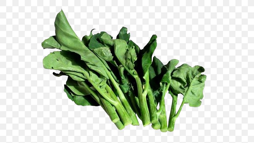 Chinese Broccoli Vegetable Kohlrabi Cauliflower Hot Pot, PNG, 616x463px, Chinese Broccoli, Blanching, Brassica Juncea, Brassica Oleracea, Cauliflower Download Free