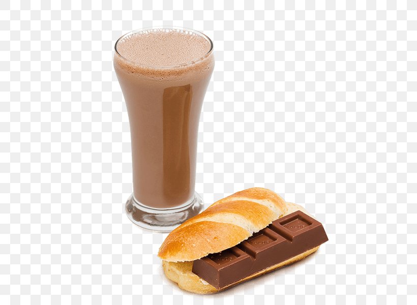 Chocolate Brownie Ice Cream Milk Food, PNG, 790x600px, Chocolate, Bread, Childhood, Chocolate Brownie, Chocolates Valor Sa Download Free