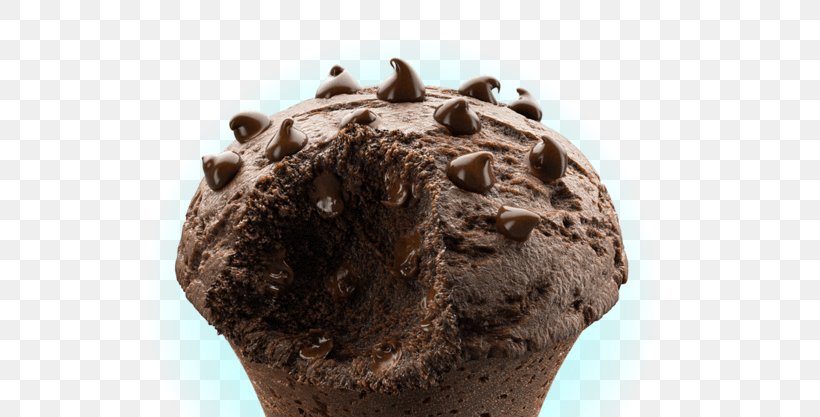 Chocolate Ice Cream Gelato France Praline, PNG, 619x417px, Chocolate Ice Cream, Adobe Systems, Challenge, Chocolate, Dairy Product Download Free