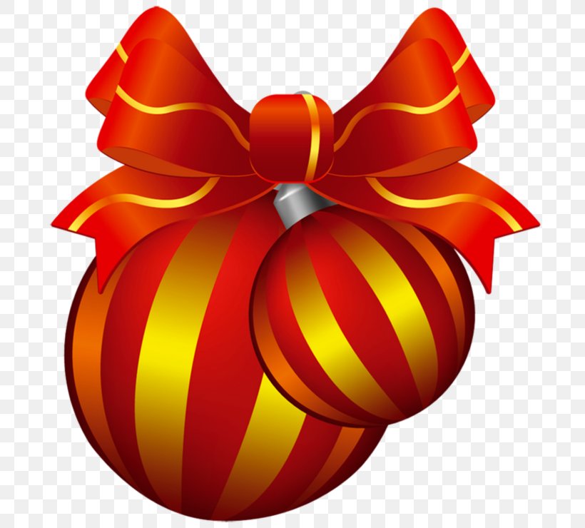 Christmas Ornament Christmas Decoration Clip Art, PNG, 700x740px, Christmas Ornament, Ball, Candy Cane, Christmas, Christmas Decoration Download Free