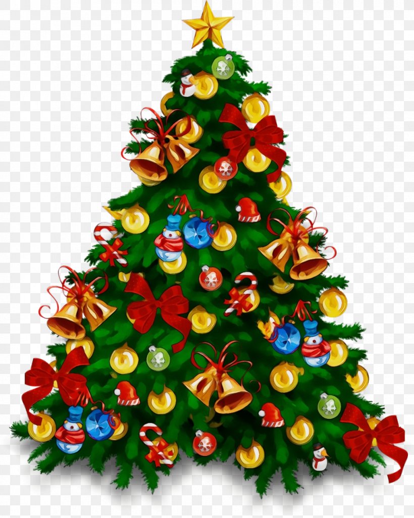 Christmas Tree, PNG, 1020x1276px, Christmas Ornaments, Christmas, Christmas Decoration, Christmas Ornament, Christmas Tree Download Free
