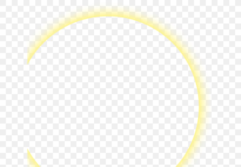 Circle Angle Font, PNG, 634x568px, Sky Plc, Oval, Sky, Yellow Download Free