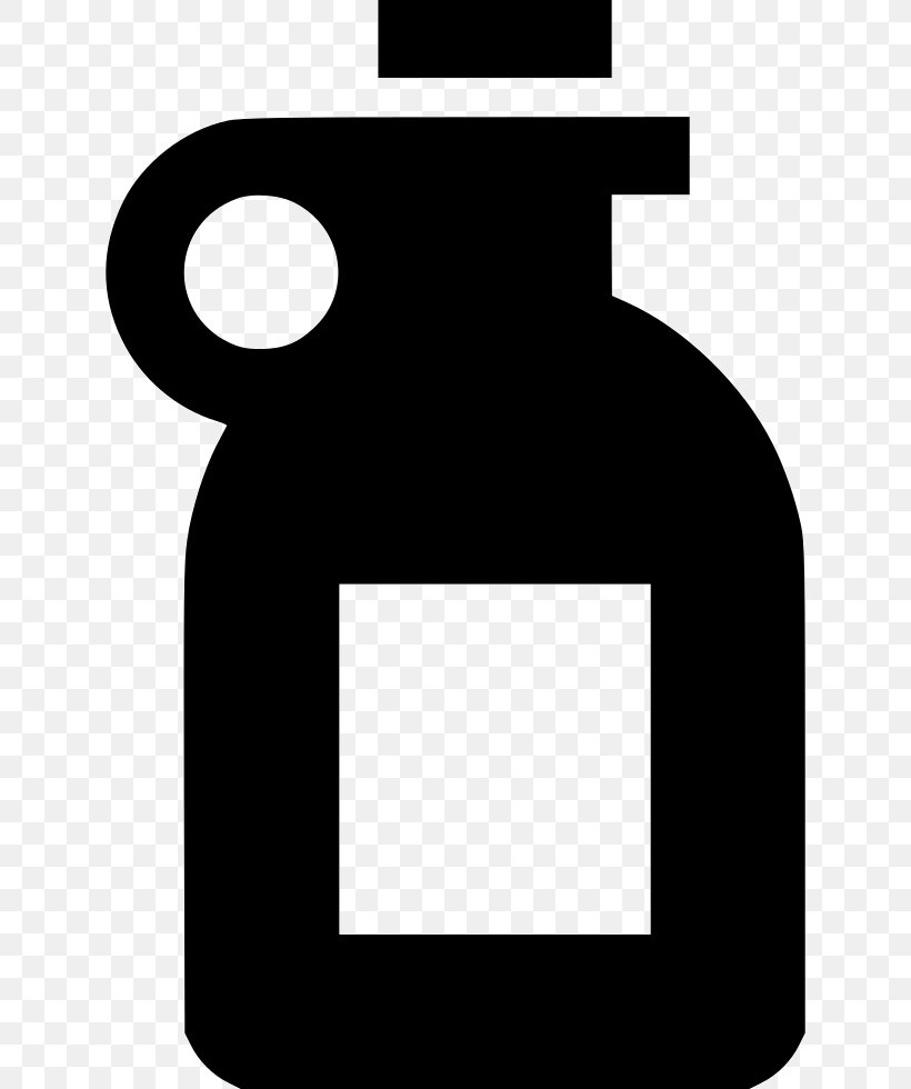 Clip Art Whiskey Whisky Jug, PNG, 630x980px, Whiskey, Black, Black And White, Cdr, Liquor Download Free