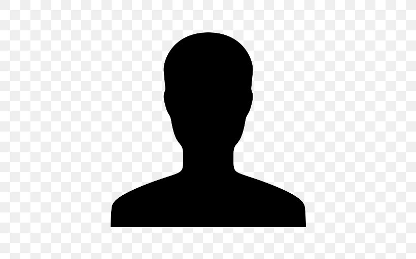 User Profile, PNG, 512x512px, User, Avatar, Head, Login, Neck Download Free