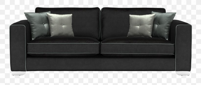 Couch Sofa Bed Sofology Comfort Artisan, PNG, 1260x536px, Couch, Artisan, Black, Black M, Comfort Download Free