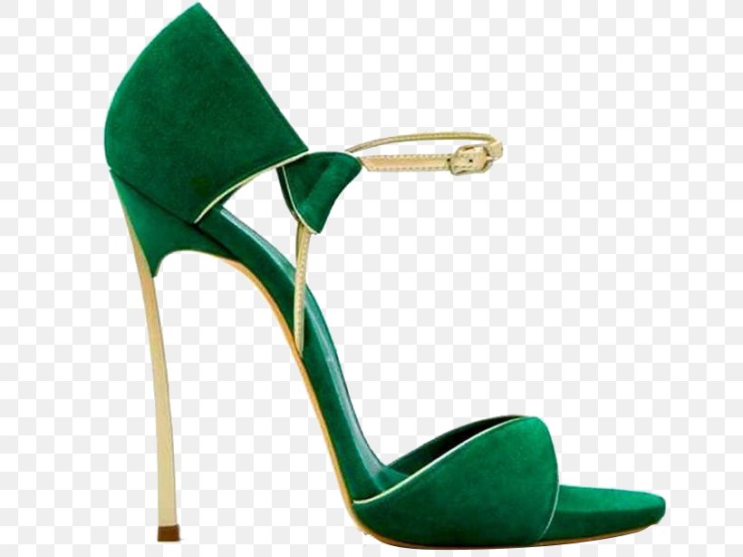 Court Shoe High-heeled Footwear Sandal, PNG, 658x614px, Shoe, Basic Pump, Clothing Accessories, Court Shoe, Fashion Download Free