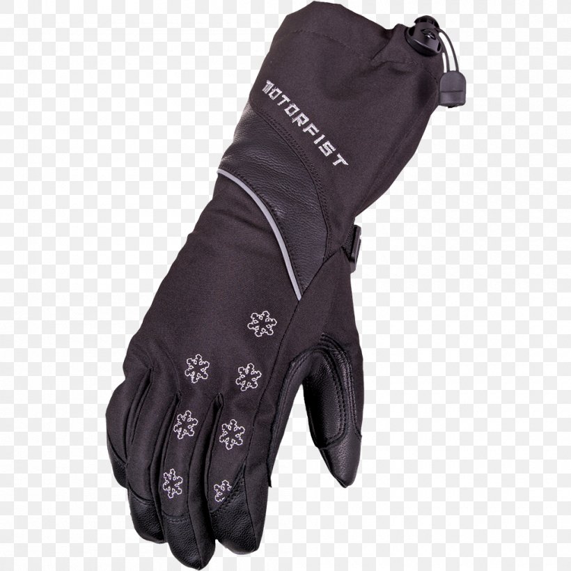 Cycling Glove Guanti Da Motociclista Clothing Klim, PNG, 1000x1000px, Glove, Baldr, Bicycle Glove, Black, Closeout Download Free