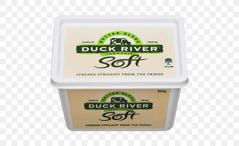 Dairy Products Duck River Cream Butter Margarine, PNG, 500x500px, Dairy Products, Butter, Cream, Dairy, Dairy Product Download Free