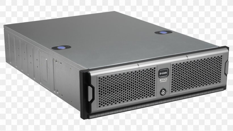 Disk Array SOCOMEC Group S.A. UPS NPR-1500-MTSocomec Netys PR MT 1500 Software Testing, PNG, 1664x936px, Disk Array, Computer Component, Computer Hardware, Computer Software, Data Storage Device Download Free