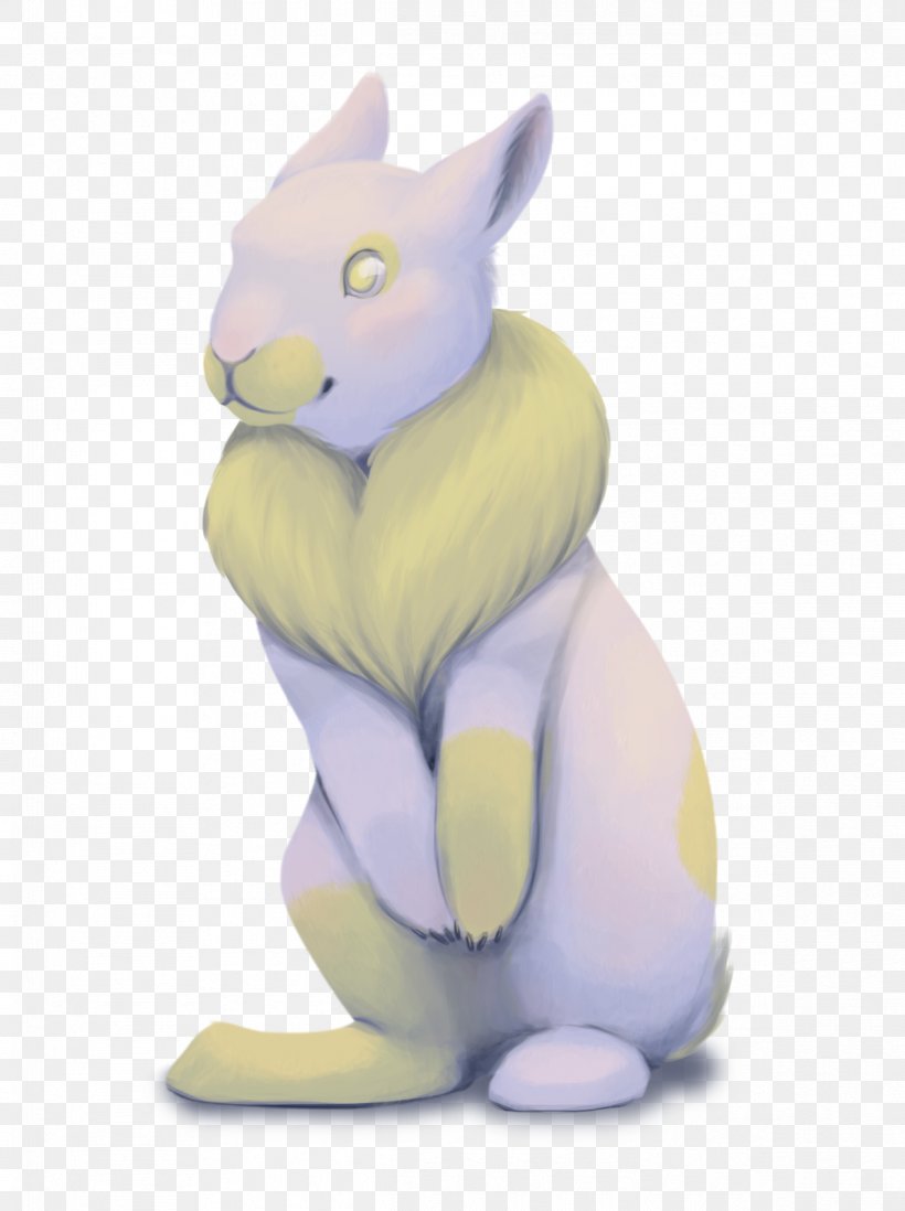 Domestic Rabbit Easter Bunny Hare Whiskers, PNG, 1194x1600px, Domestic Rabbit, Animal Figure, Animated Cartoon, Easter, Easter Bunny Download Free