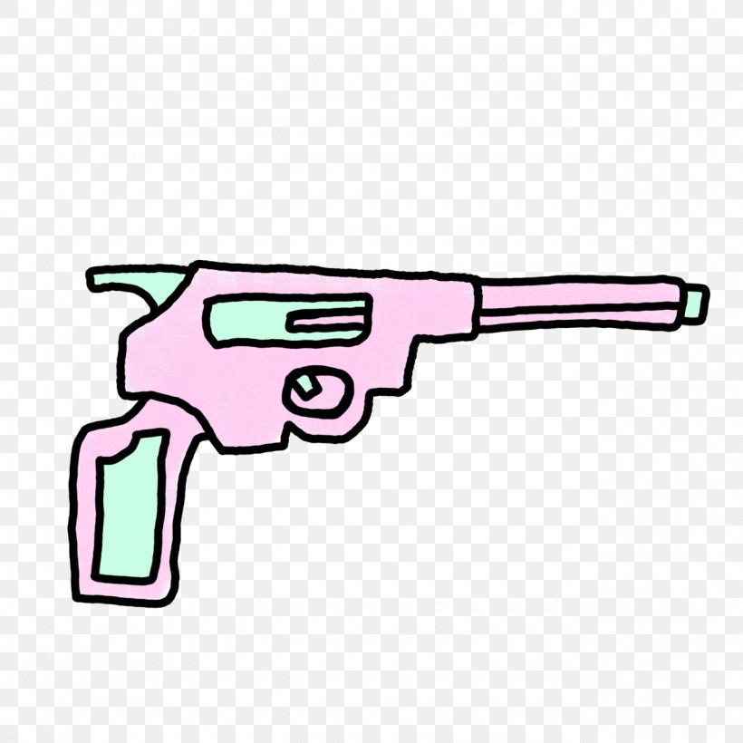 Drawing Firearm Pastel Clip Art, PNG, 1280x1280px, Drawing, Air Gun, Area, Art, Blog Download Free