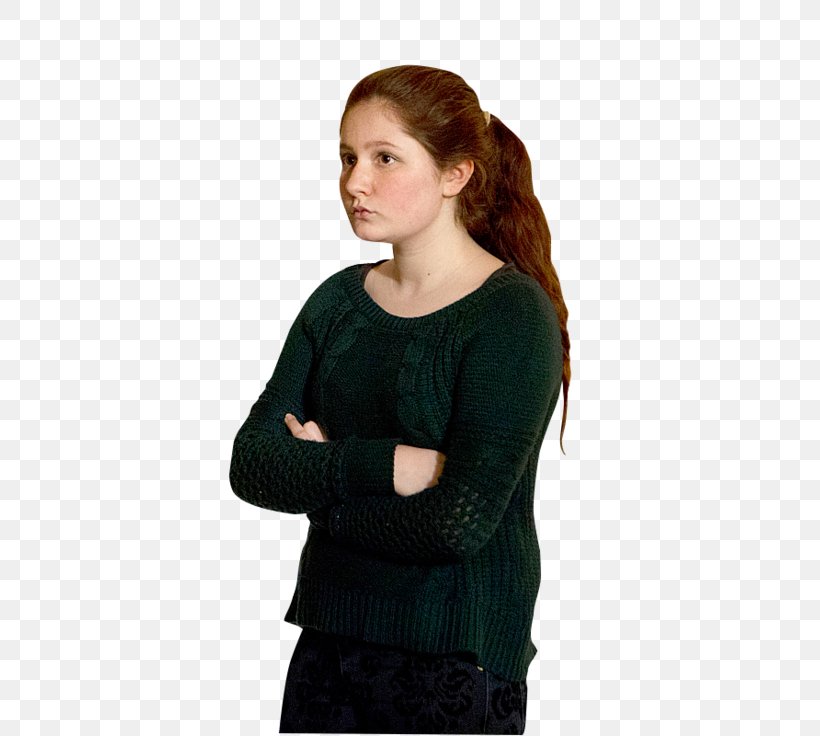 Emma Kenney Shameless (season 4) Debbie Gallagher Fiona Gallagher, PNG, 489x736px, Emma Kenney, Blouse, Brown Hair, Cardigan, Character Download Free