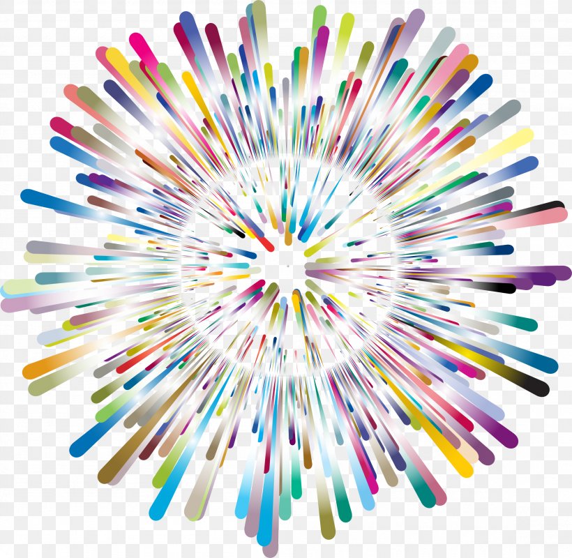 Explosion Desktop Wallpaper Clip Art, PNG, 2308x2254px, Explosion, Bath Bomb, Bomb, Color, Multiculturalism Download Free