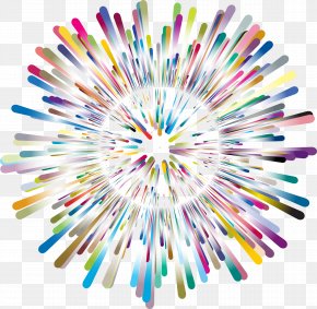 Explosion Color Clip Art Png 772x758px Color Close Up Drawing Explosion Fireworks Download Free