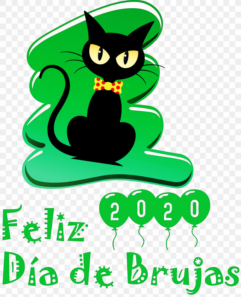 Feliz Día De Brujas Happy Halloween, PNG, 2434x3000px, 3d Computer Graphics, Feliz D%c3%ada De Brujas, Cartoon, Computer Network, Drawing Download Free