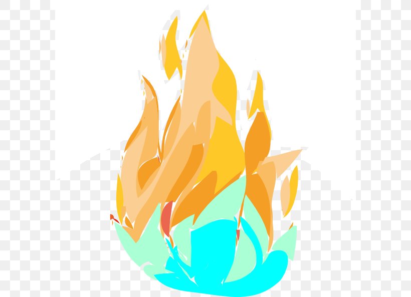Flame Fire Clip Art, PNG, 600x593px, Flame, Animation, Art, Drawing, Fire Download Free