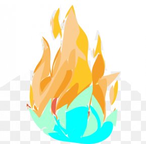 Flame Fire Clip Art Png 3298x2709px Flame Art Combustion Fire Fotolia Download Free - fire clip roblox picture 1392450 fire clip roblox