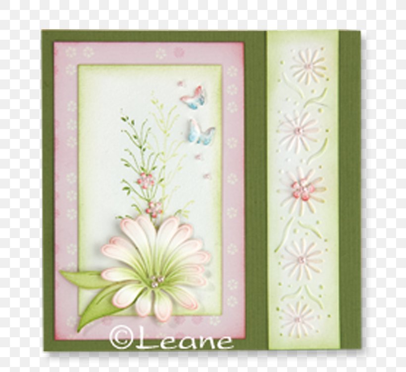 Floral Design Paper Greeting & Note Cards Picture Frames, PNG, 720x750px, Floral Design, Flora, Floristry, Flower, Flower Arranging Download Free