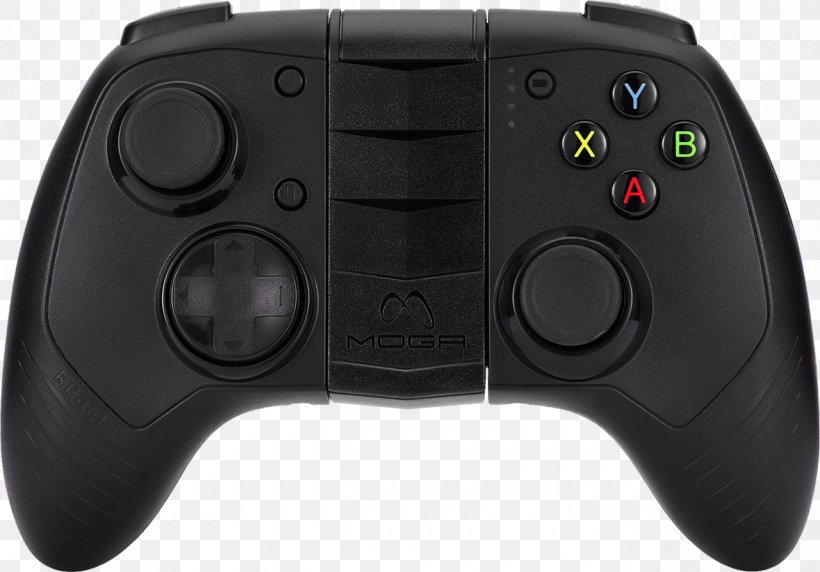 Game Controllers Joystick Gamepad Video Game Consoles, PNG, 1280x894px, Game Controllers, All Xbox Accessory, Apple Tv, Computer Component, Dpad Download Free