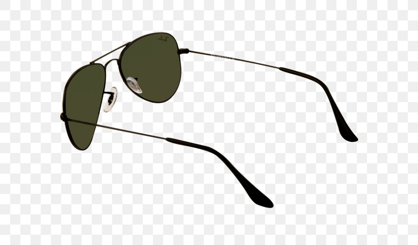 Goggles Aviator Sunglasses Ray-Ban, PNG, 688x480px, Goggles, Amazoncom, Aviator Sunglasses, Eyewear, Glasses Download Free