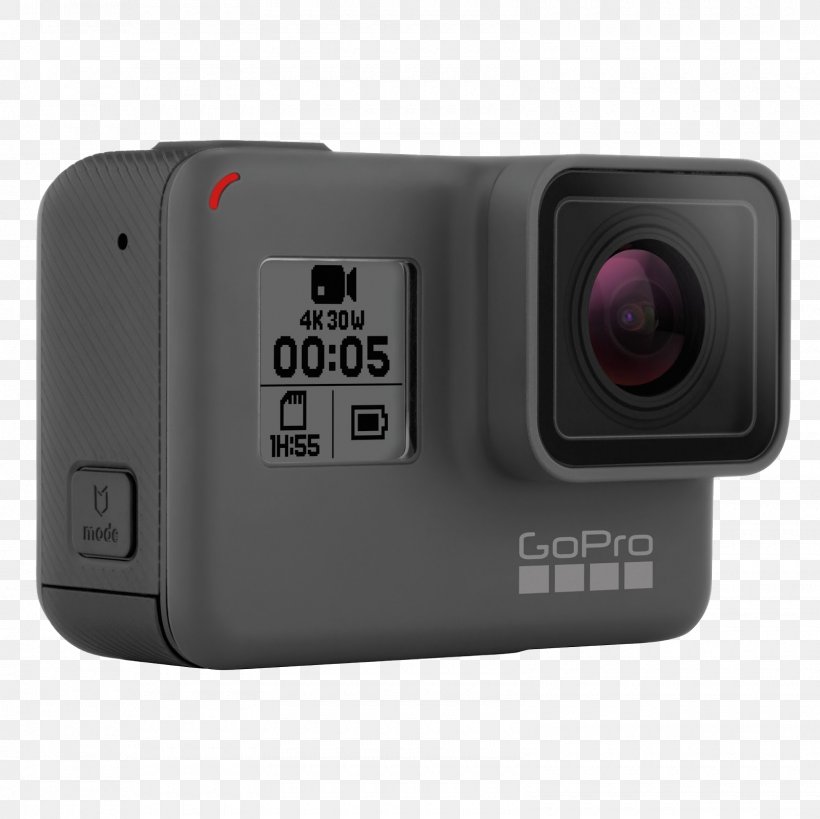 GoPro Karma GoPro HERO5 Black Video Cameras Action Camera, PNG, 1600x1600px, 4k Resolution, Gopro Karma, Action Camera, Camera, Camera Accessory Download Free
