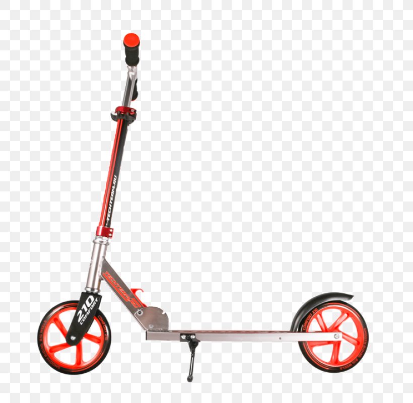 Kick Scooter Bicycle Handlebars HUDORA Extreme Sport, PNG, 800x800px, Kick Scooter, Aluminium, Bicycle, Bicycle Accessory, Bicycle Forks Download Free