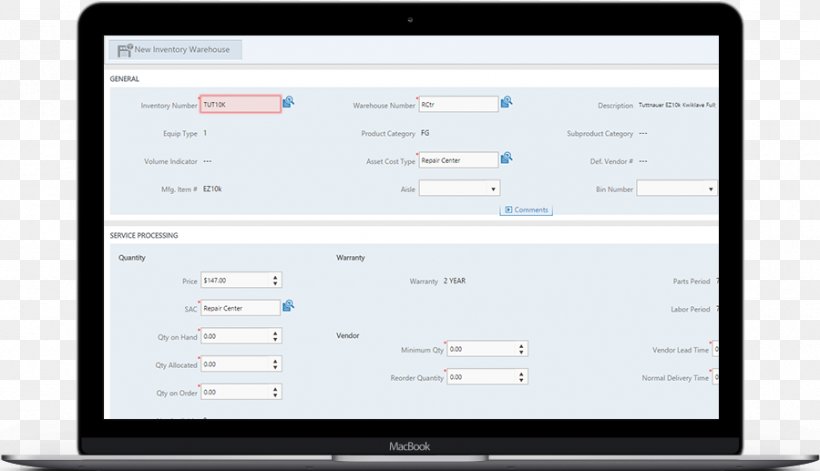 Laboratory Information Management System Business Marketing Organization, PNG, 900x517px, Management, Brand, Business, Computer, Computer Monitor Download Free