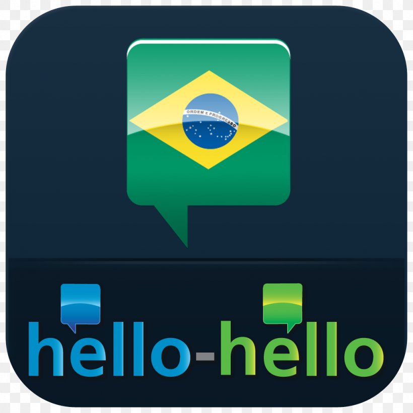 Learning Hello English App Store, PNG, 1024x1024px, Learning, Android, App Store, Apple, Brand Download Free