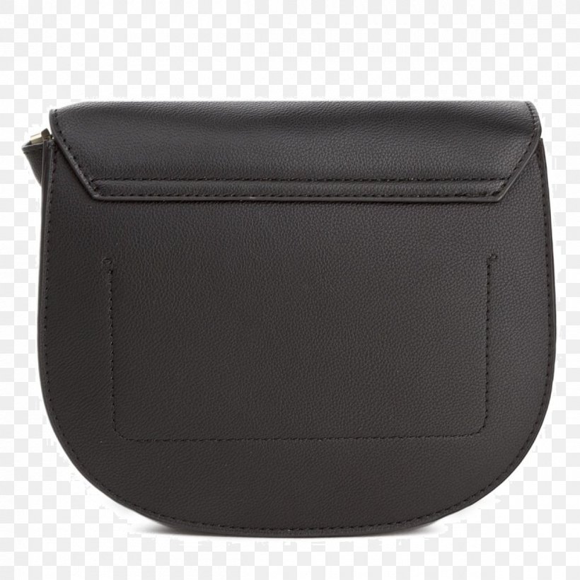 Leather Messenger Bags, PNG, 1200x1200px, Leather, Bag, Black, Black M, Messenger Bags Download Free