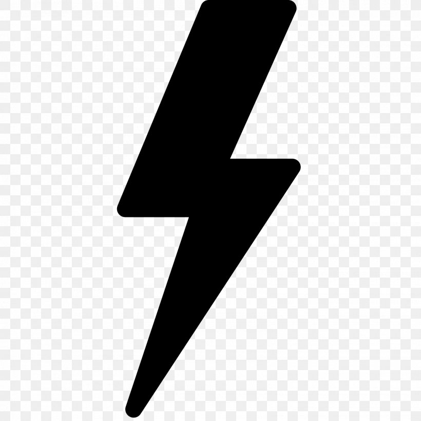 Lightning Electricity, PNG, 1600x1600px, Lightning, Black, Black And White, Drawing, Electricity Download Free