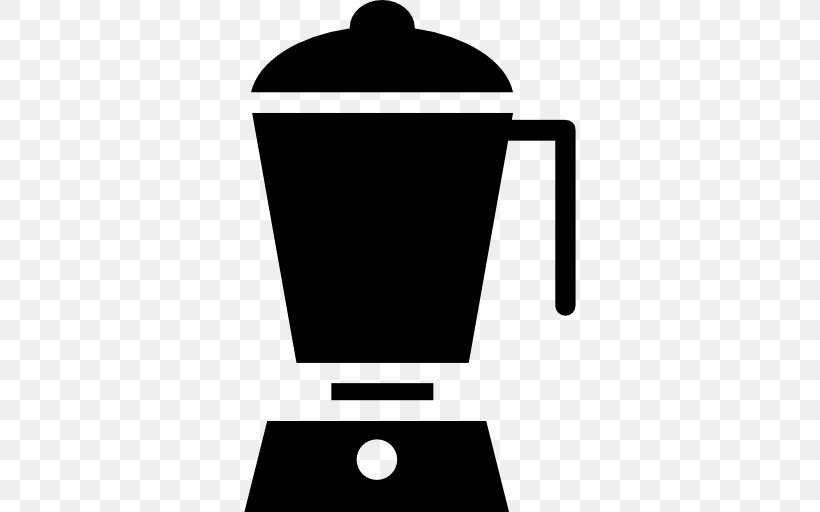 Line, PNG, 512x512px, Blender, Black, Black And White, Coffee Cup, Cup Download Free