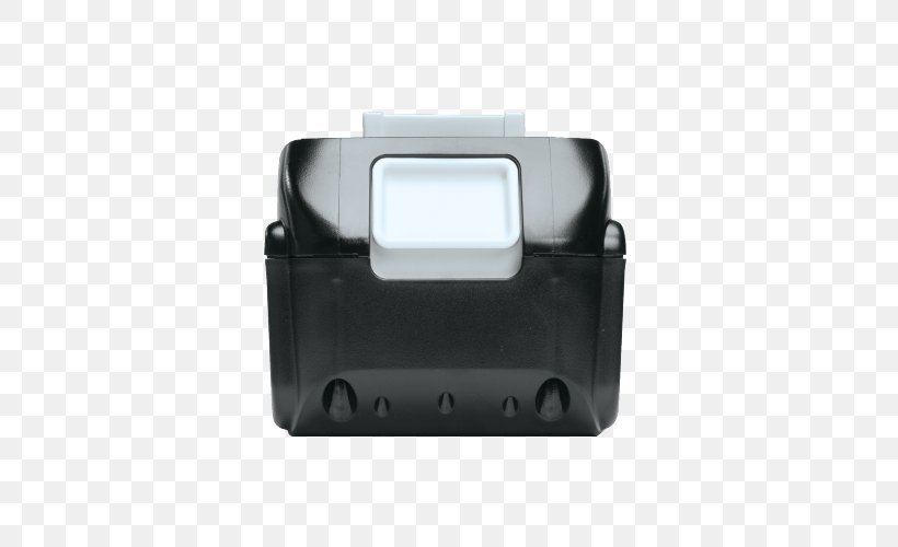 Lithium-ion Battery Ampere Hour Car, PNG, 500x500px, Lithiumion Battery, Ampere Hour, Automotive Exterior, Camera, Camera Accessory Download Free