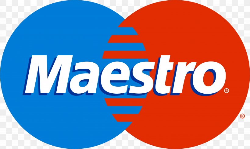 Maestro Credit Card Debit Card MasterCard Payment, PNG, 6000x3588px, Maestro, Area, Atm Card, Automated Teller Machine, Bank Download Free