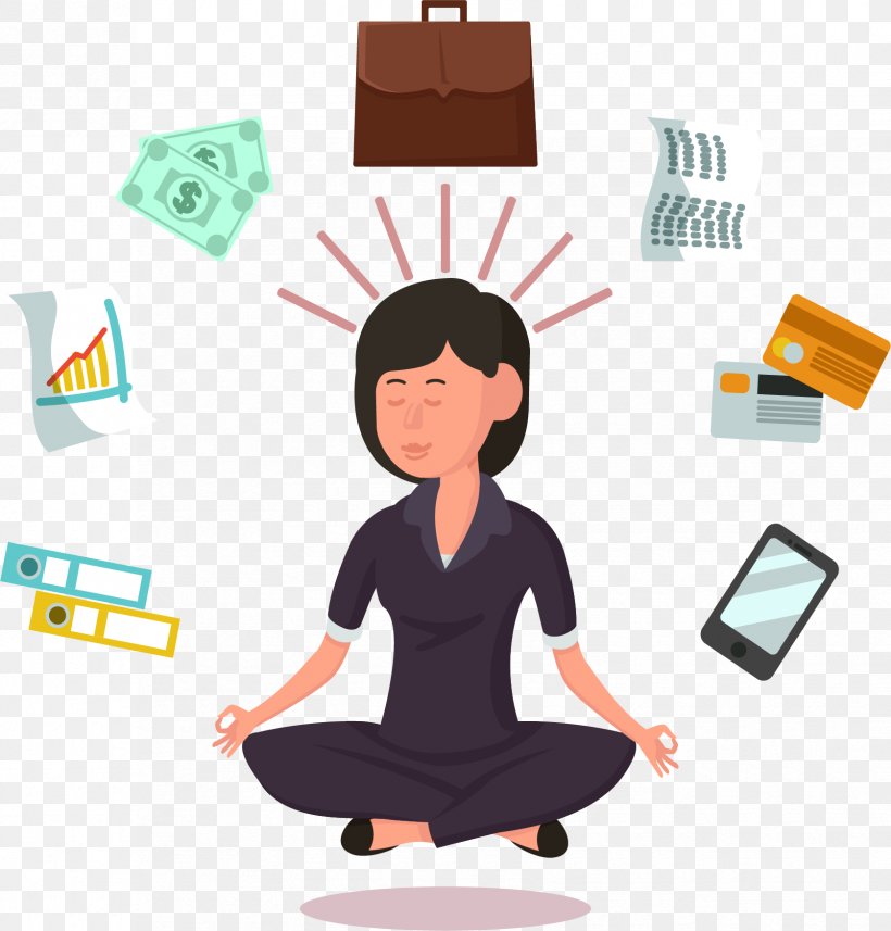 Meditation Jing Zuo Download, PNG, 1677x1754px, Meditation, Human Behavior, Ifwe, Jing Zuo, Mindfulness Download Free