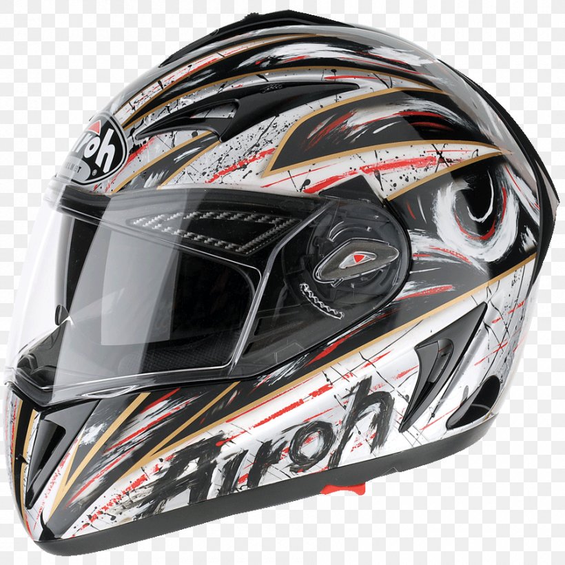 Motorcycle Helmets Locatelli SpA Price, PNG, 900x900px, Motorcycle Helmets, Automotive Design, Bicycle Clothing, Bicycle Helmet, Bicycles Equipment And Supplies Download Free