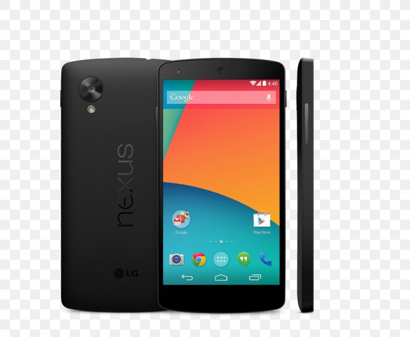 Nexus 5 Nexus 4 Android Google Play, PNG, 1024x844px, Nexus 5, Android, Cellular Network, Communication Device, Electronic Device Download Free
