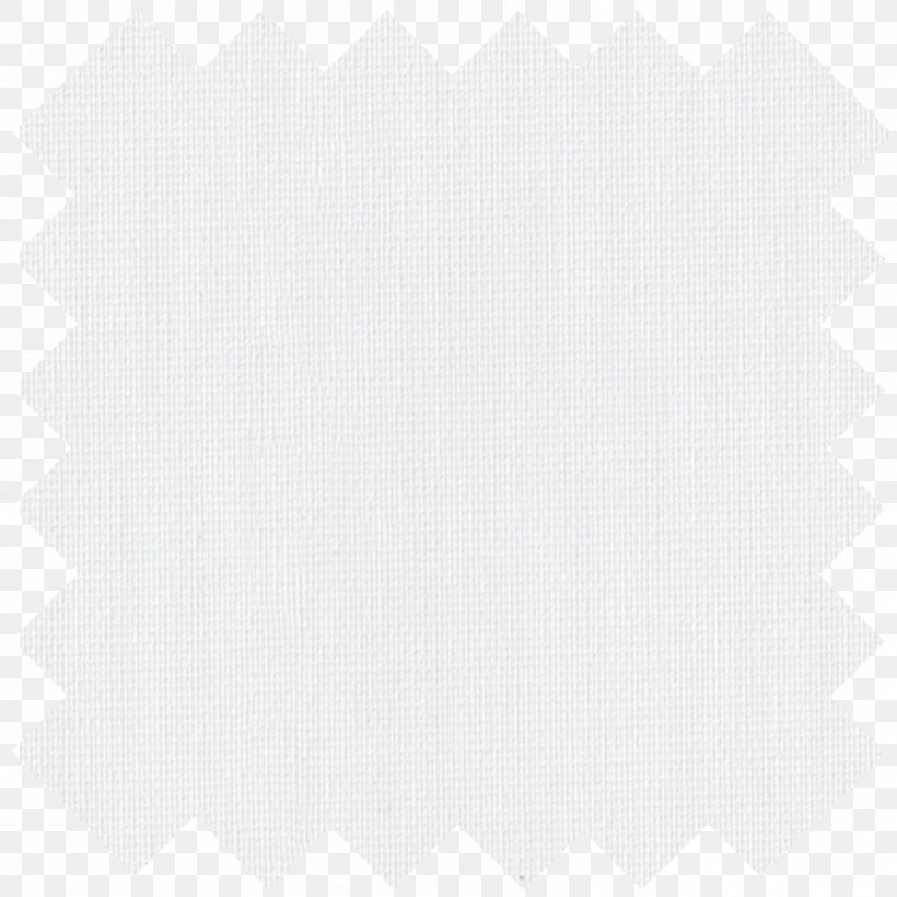 Paper Line Angle Point Black, PNG, 900x900px, Paper, Area, Black, Black And White, Point Download Free