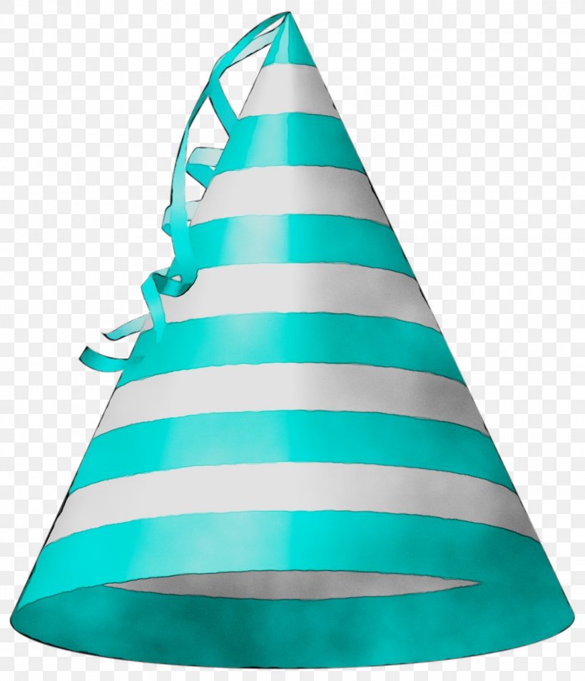Party Hat, PNG, 1107x1289px, Party Hat, Aqua, Cone, Flag, Green Download Free