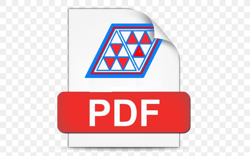 PDF Adobe Reader Adobe Acrobat, PNG, 507x512px, Pdf, Adobe Acrobat, Adobe Reader, Adobe Systems, Area Download Free