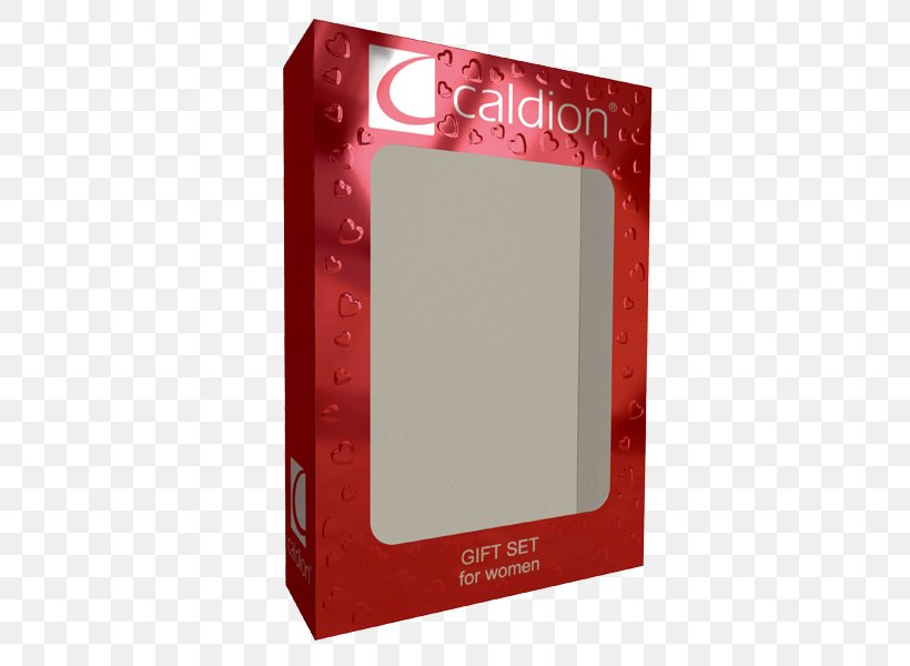 Picture Frames Rectangle, PNG, 600x600px, Picture Frames, Picture Frame, Rectangle, Red Download Free