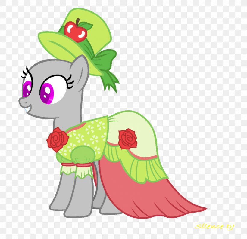 Pony Applejack Rarity Pinkie Pie Twilight Sparkle, PNG, 900x873px, Pony, Animal Figure, Applejack, Art, Cartoon Download Free