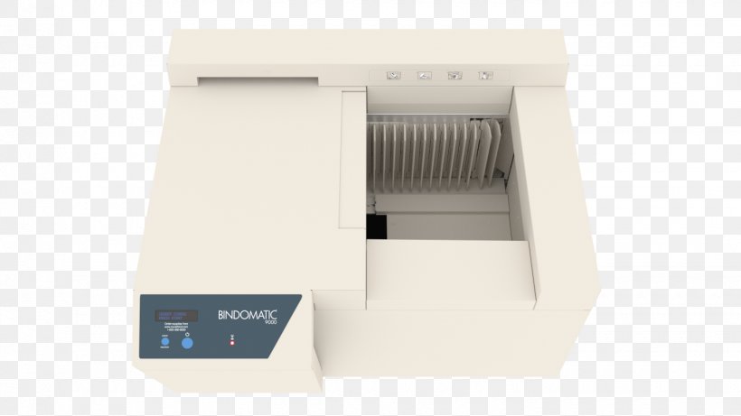 Printer Product Design, PNG, 1440x810px, Printer, Electronic Device, Technology Download Free