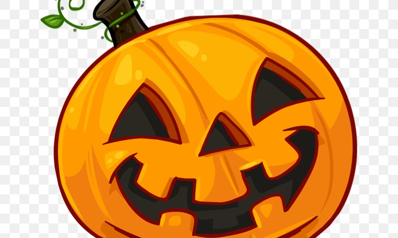 Pumpkin Pie Clip Art Image, PNG, 653x490px, Pumpkin, Calabaza, Cucurbita, Cucurbita Maxima, Field Pumpkin Download Free