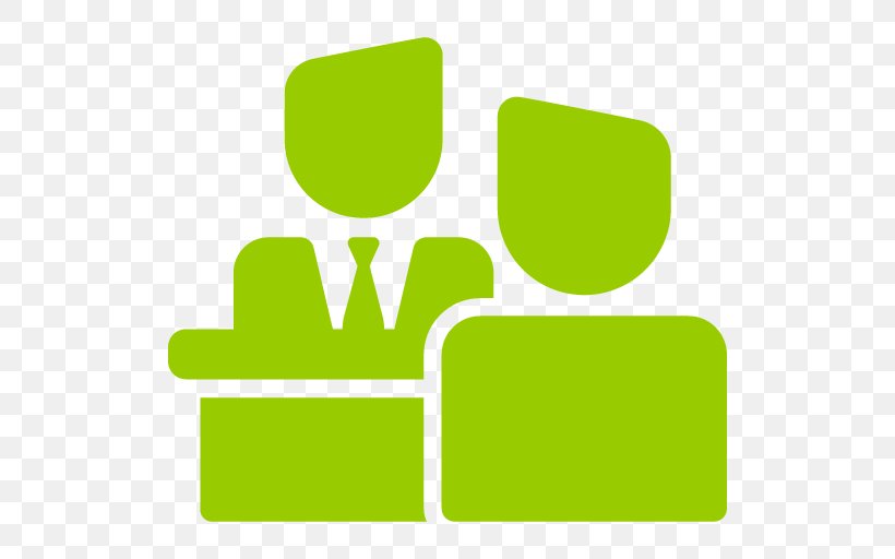 Recruitment Job Interview Employment Organization Business, PNG, 512x512px, Watercolor, Cartoon, Flower, Frame, Heart Download Free
