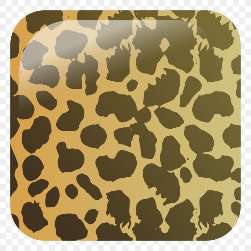 Samsung Galaxy S5 Mini IPhone 4S Leopard Tiger Cheetah, PNG, 1024x1024px, Samsung Galaxy S5 Mini, Animal Print, Bumper Sticker, Car, Carnivoran Download Free