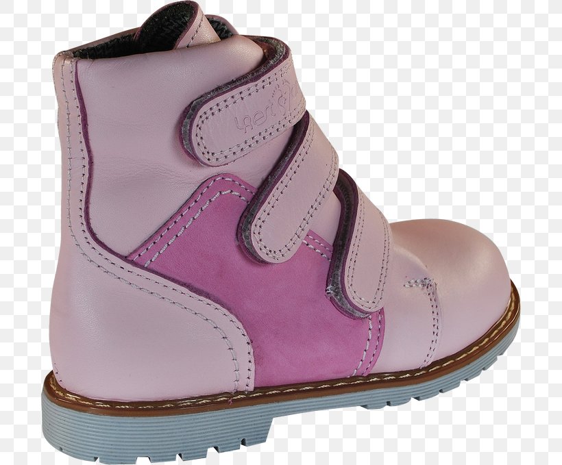 Shoe Boot Walking, PNG, 700x679px, Shoe, Boot, Brown, Footwear, Magenta Download Free