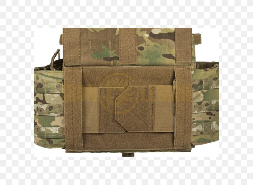 Soldier Plate Carrier System Military MultiCam Scalable Plate Carrier Airsoft, PNG, 600x600px, Soldier Plate Carrier System, Airsoft, Armour, Combat, Distributed Control System Download Free